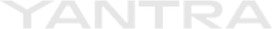 text-logo