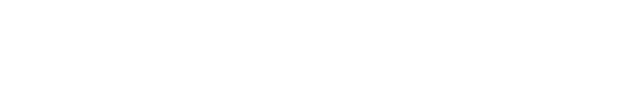 unreal engine