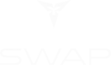yantra-swap