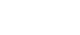camel-drift