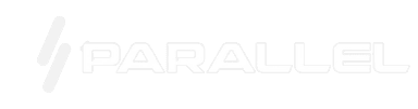 parallel