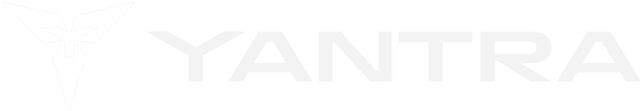 yantra