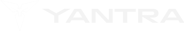 yantra-logo